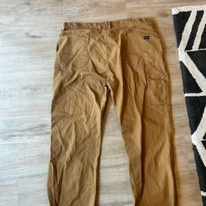 Dickies Pants 38x32